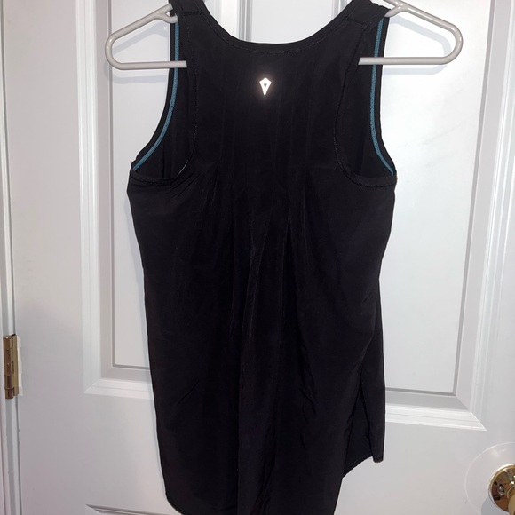 Ivivva Lightweight Racerback - Picture 2 of 2